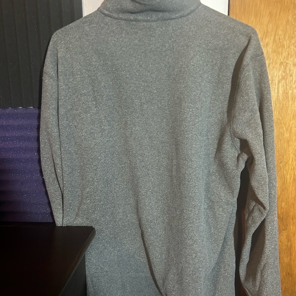 Large men’s north face - Picture 2 of 2